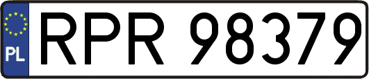 RPR98379