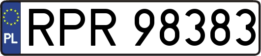RPR98383