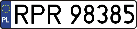 RPR98385