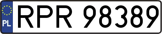 RPR98389