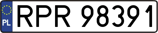 RPR98391