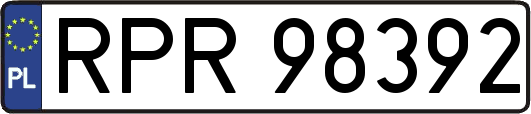 RPR98392