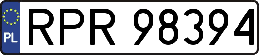 RPR98394