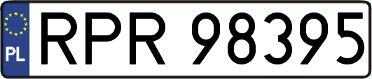 RPR98395