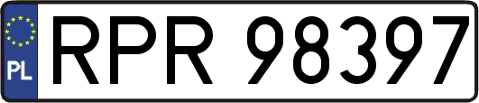 RPR98397