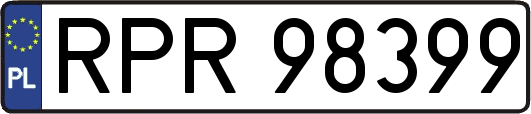 RPR98399