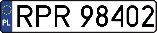 RPR98402