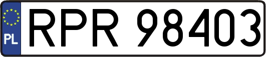 RPR98403