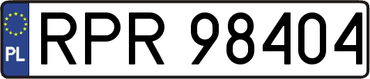 RPR98404
