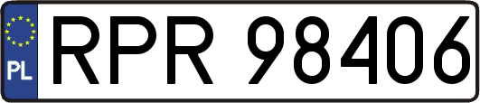 RPR98406
