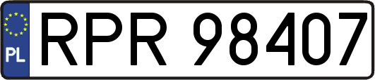 RPR98407
