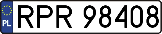 RPR98408