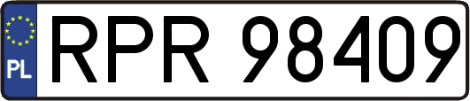 RPR98409