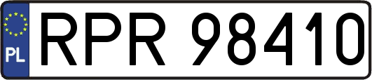 RPR98410