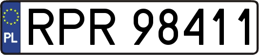 RPR98411