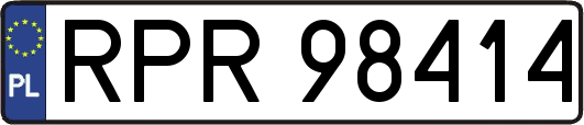 RPR98414