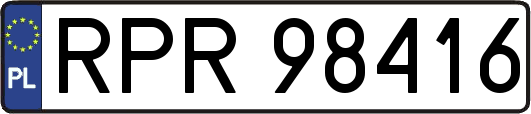 RPR98416