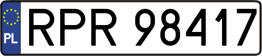 RPR98417
