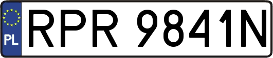 RPR9841N