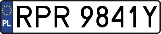 RPR9841Y