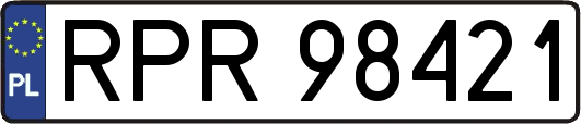 RPR98421