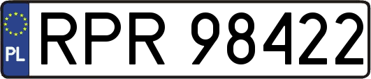 RPR98422