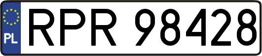 RPR98428