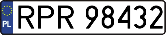 RPR98432