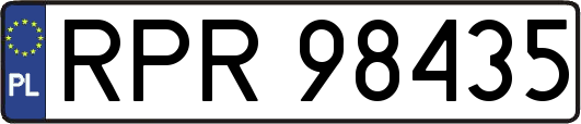RPR98435