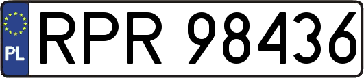 RPR98436