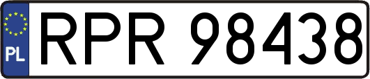 RPR98438