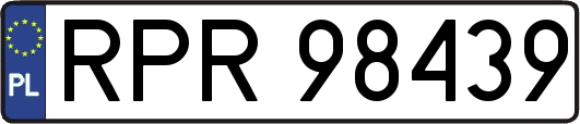 RPR98439