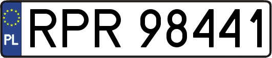RPR98441