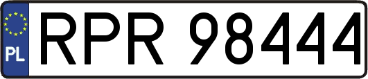 RPR98444