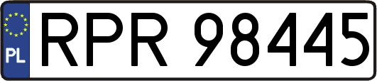RPR98445