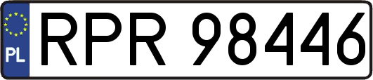 RPR98446