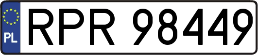 RPR98449