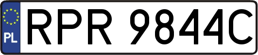 RPR9844C