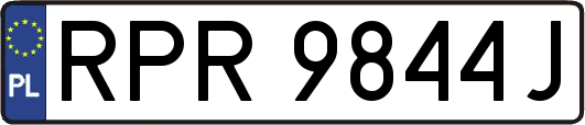 RPR9844J
