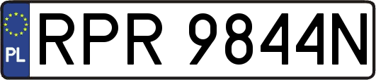 RPR9844N