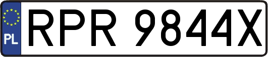 RPR9844X