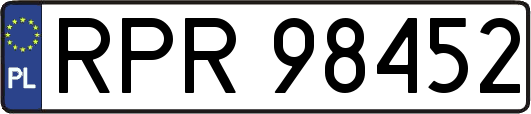 RPR98452