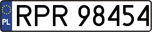 RPR98454