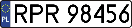 RPR98456