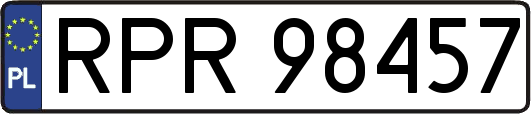 RPR98457