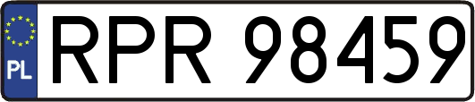 RPR98459