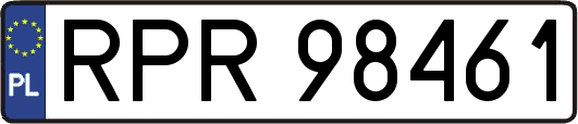RPR98461