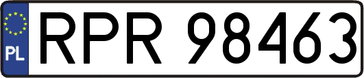 RPR98463