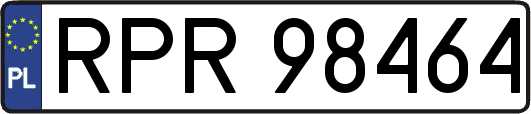 RPR98464