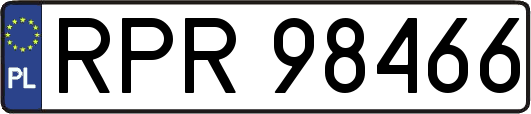 RPR98466